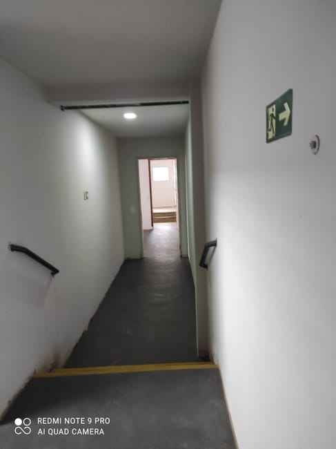 Imagem 27 - 35007925