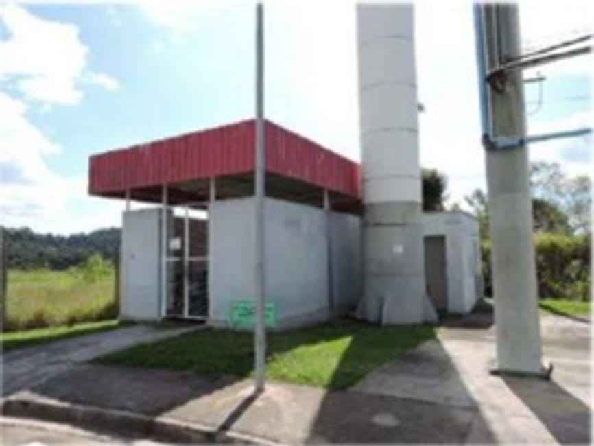 Imagem 24 - 35002217