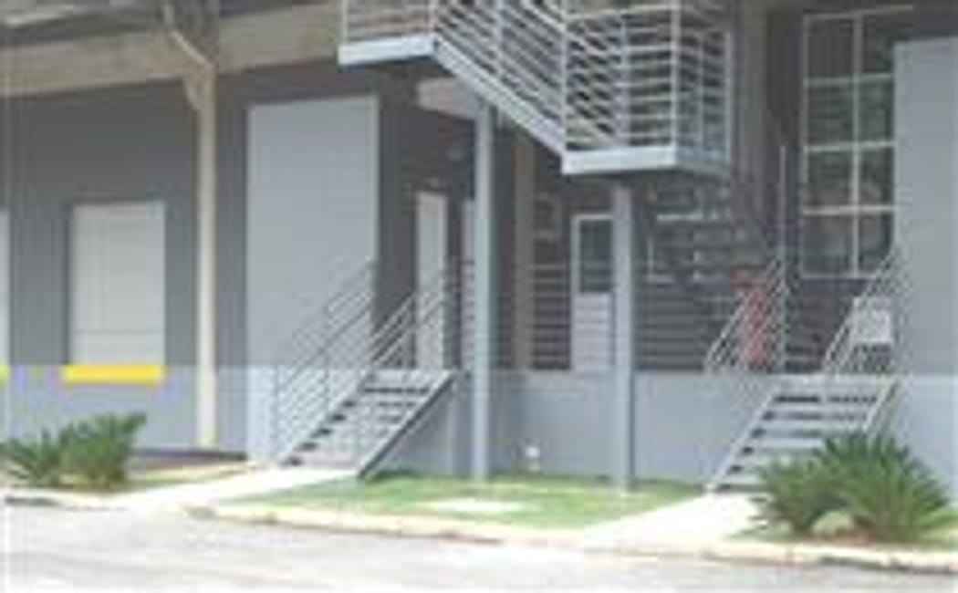 Imagem 11 - 35004535