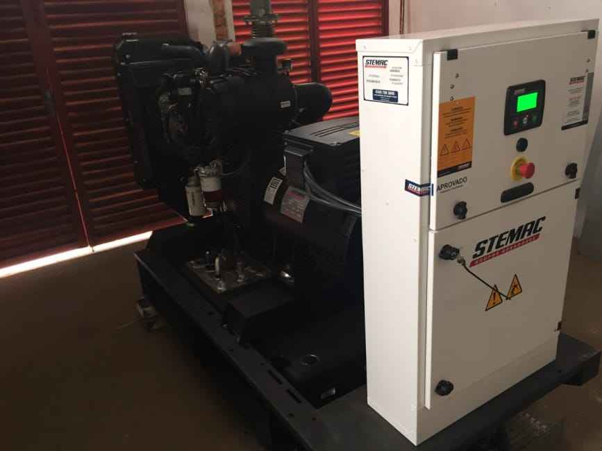 Imagem 39 - 35004000