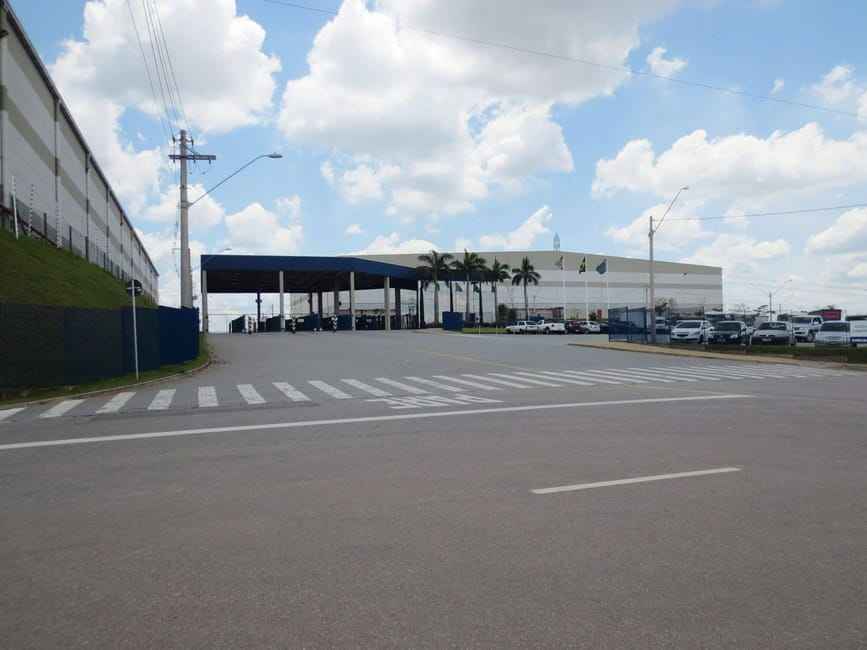 Imagem 22 - 35003472