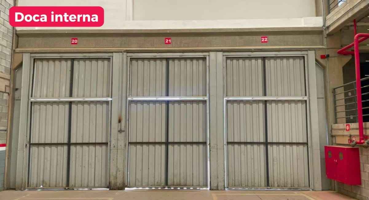 Imagem 12 - 74259431