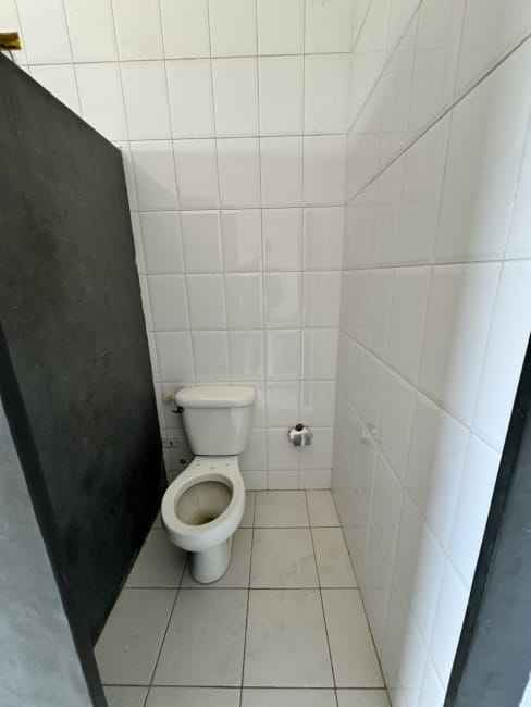 Imagem 58 - 35007182