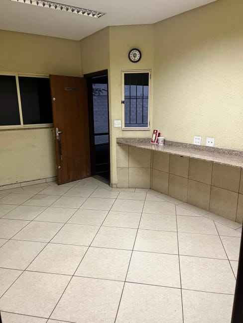 Imagem 13 - 35007861