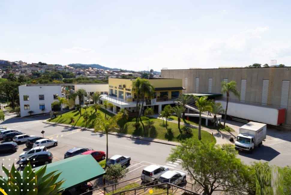 Imagem 17 - 35001323