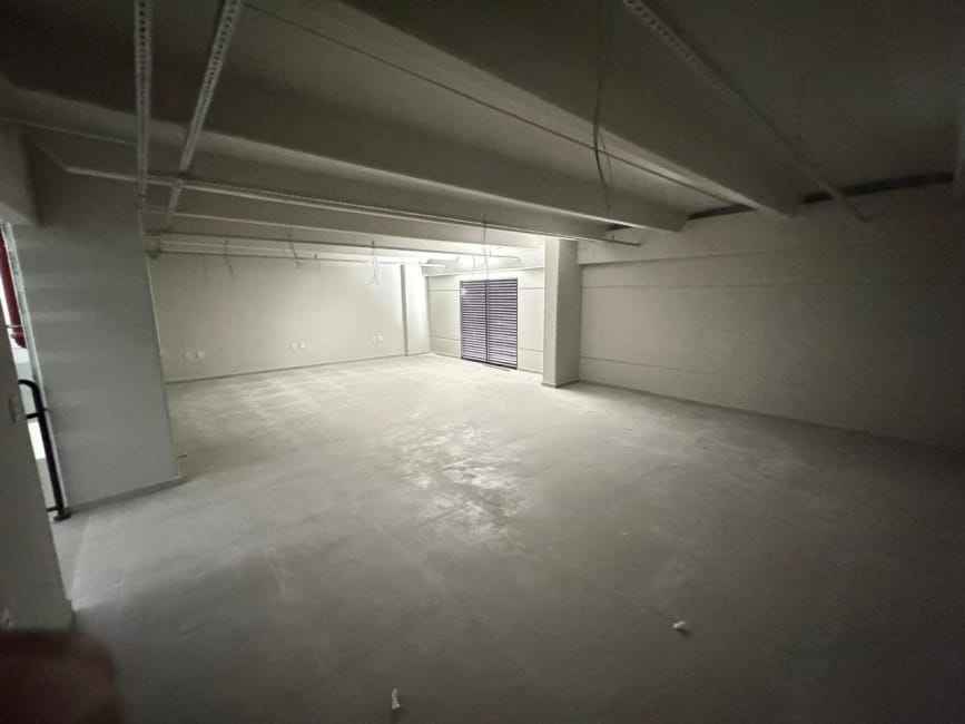 Imagem 12 - 35006055