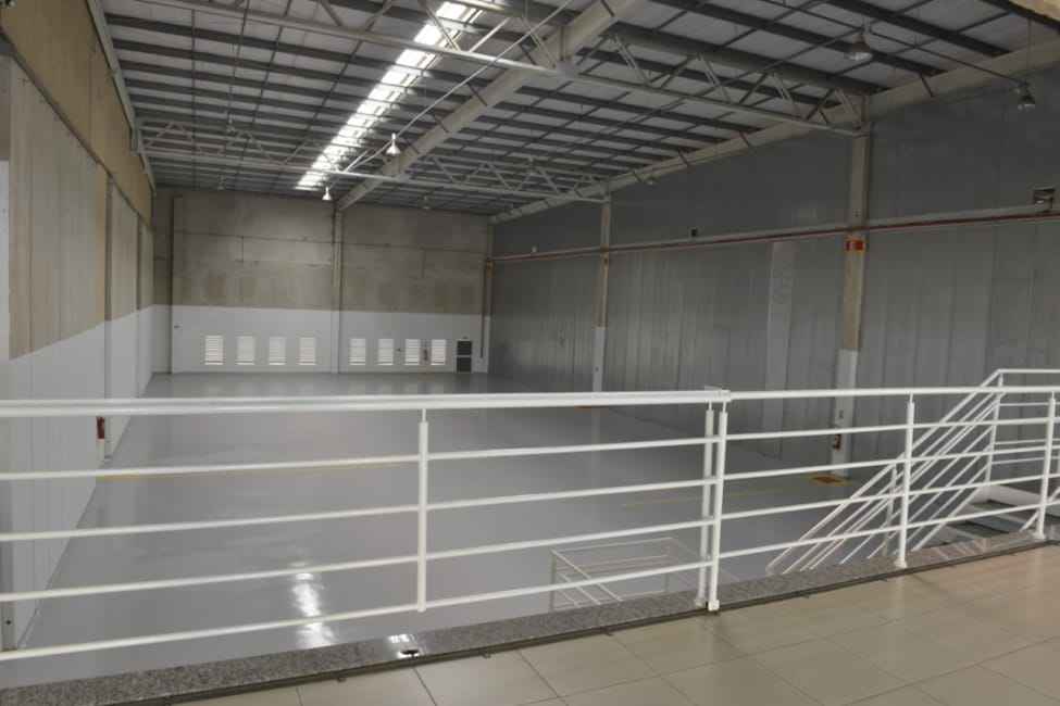 Imagem 17 - 74259357