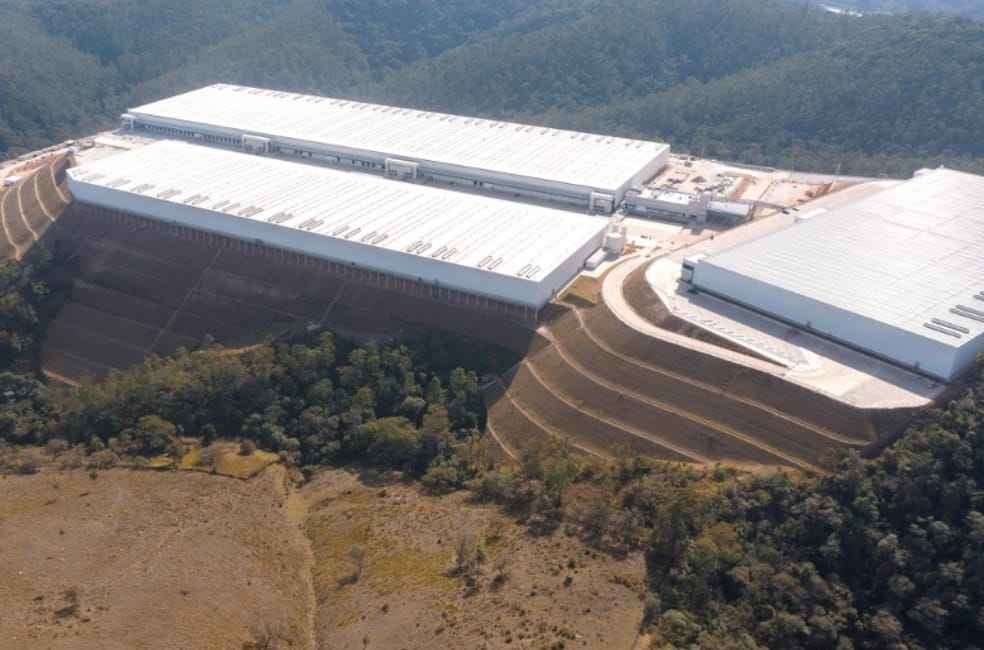 Imagem 12 - 71770263