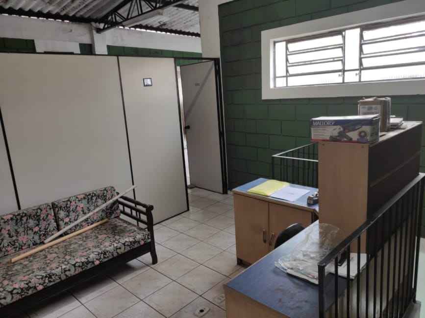 Imagem 9 - 32059425