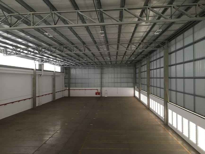 Imagem 18 - 32058391