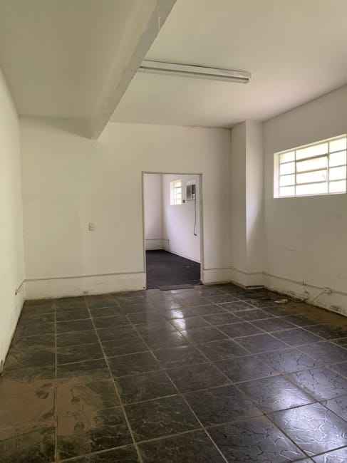 Imagem 20 - 35007010