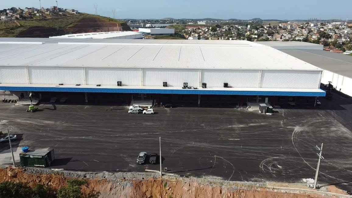 Imagem 28 - 35001423