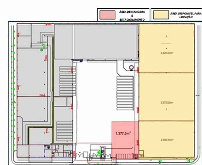 Imagem 11 - 35007365