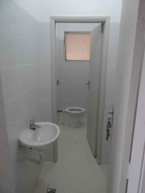 Imagem 6 - 35007191