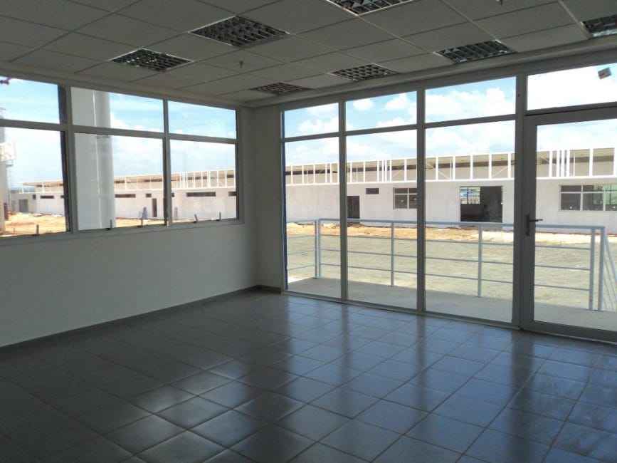 Imagem 19 - 35001085