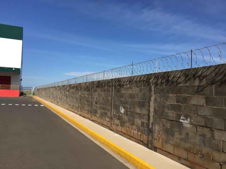 Imagem 12 - 35004000