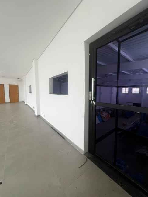 Imagem 3 - 35008131
