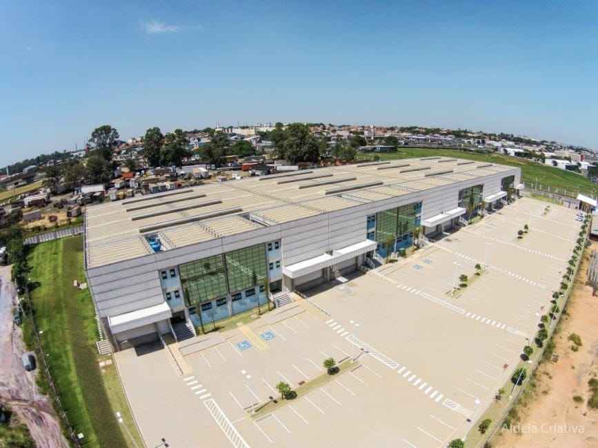 Imagem 22 - 74259339