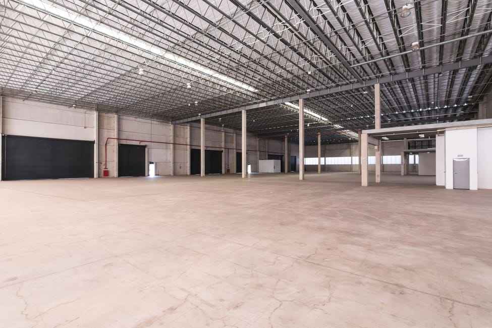 Imagem 13 - 35000828