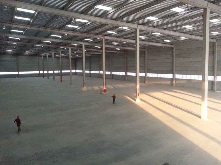 Imagem 40 - 35003472