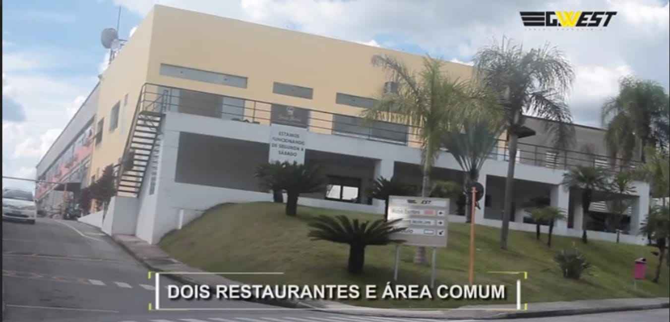 Imagem 13 - 35001323