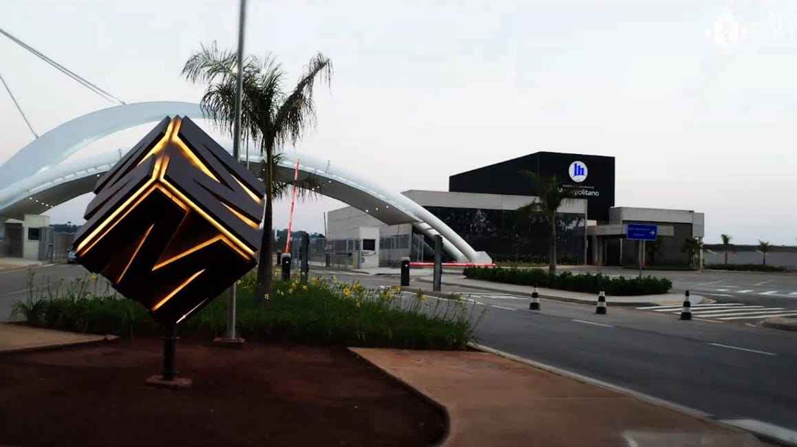 Imagem 22 - 71370881