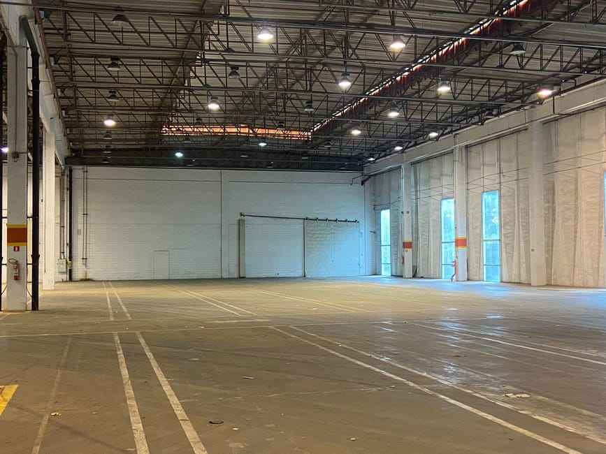 Imagem 14 - 74260450