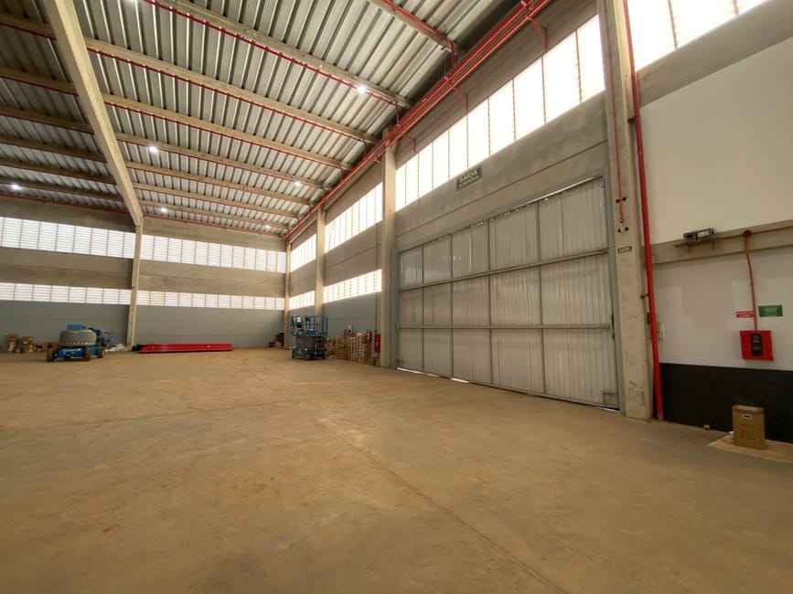 Imagem 12 - 35004971