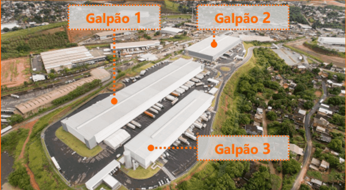 Imagem 1 - 74259815