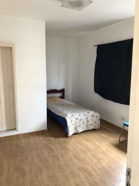 Imagem 11 - 34225029