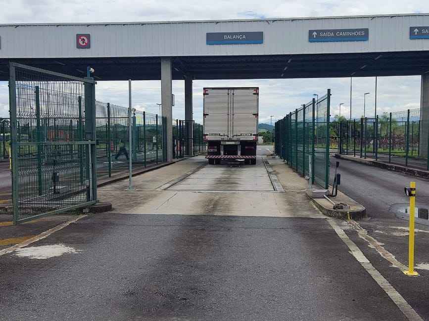 Imagem 18 - 35004267