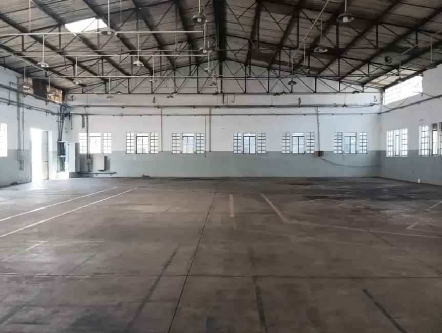 Imagem 26 - 35007937