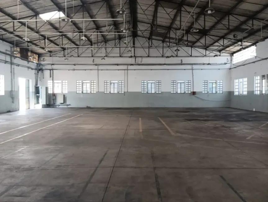 Imagem 26 - 35007937