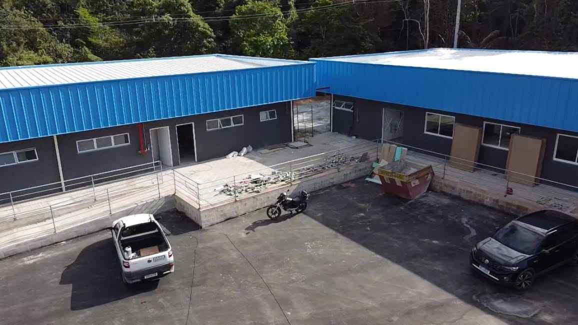 Imagem 26 - 35001423