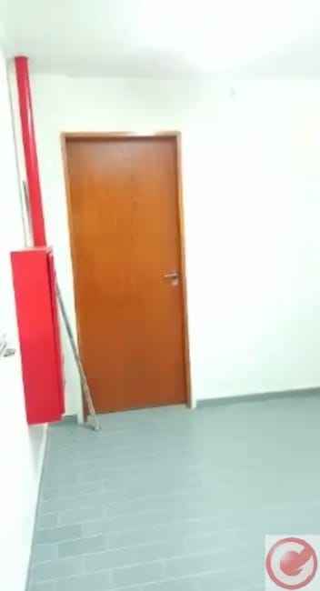 Imagem 39 - 73265928