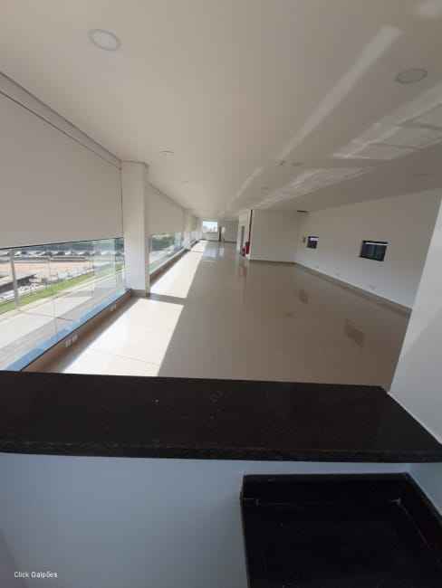 Imagem 21 - 73060123