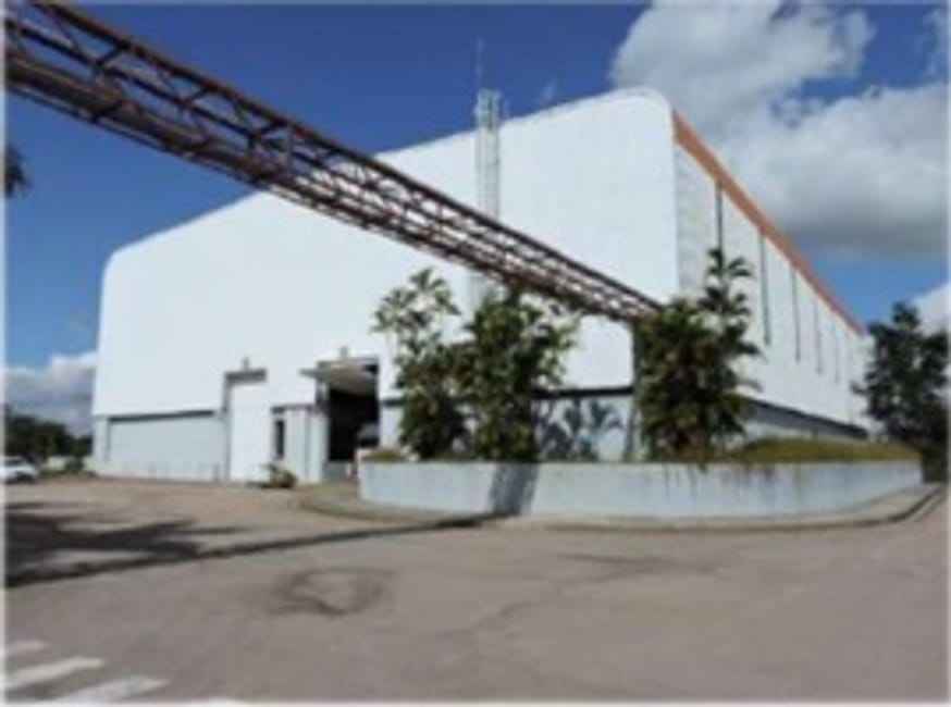 Imagem 18 - 35002217