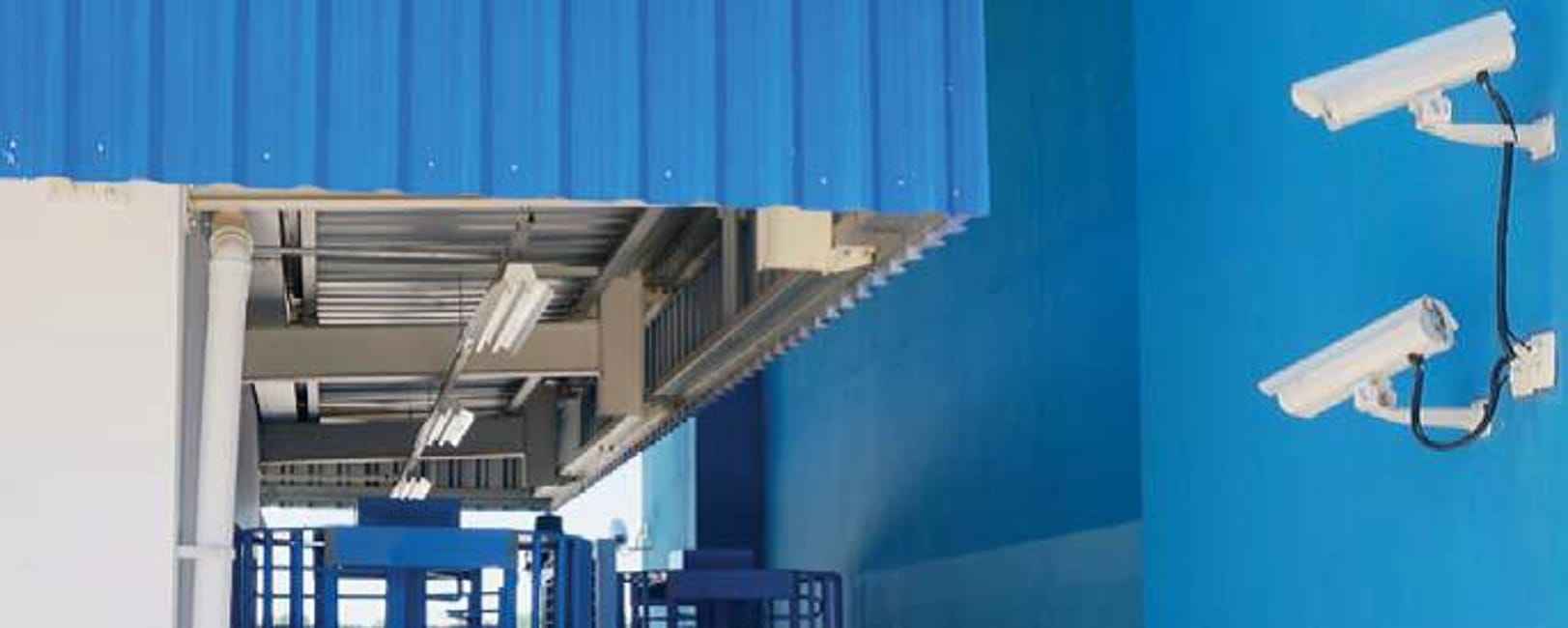 Imagem 13 - 35003651