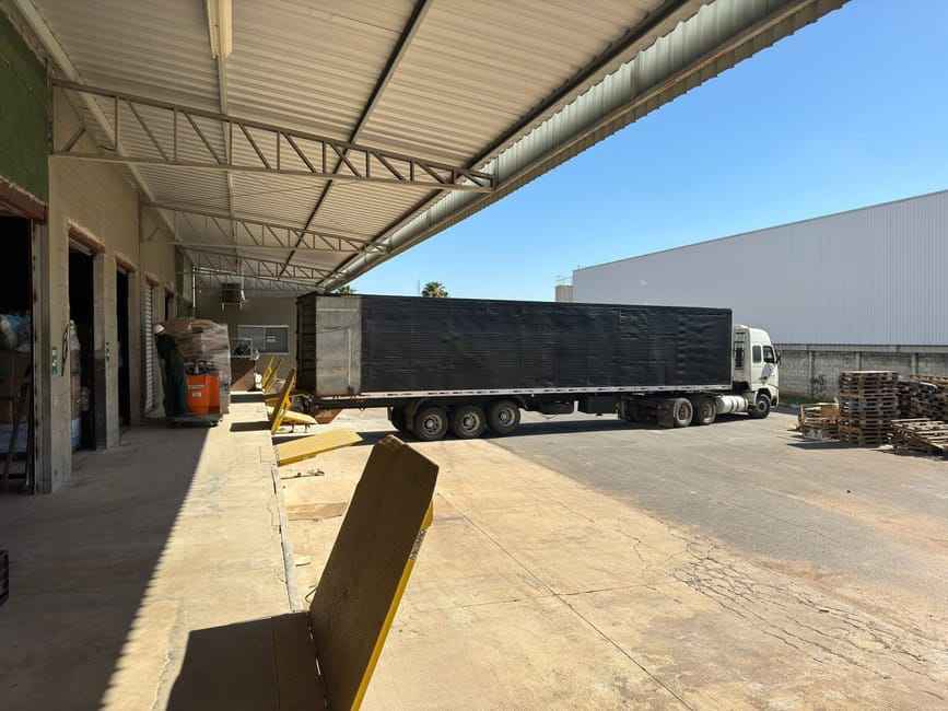 Imagem 16 - 35006540