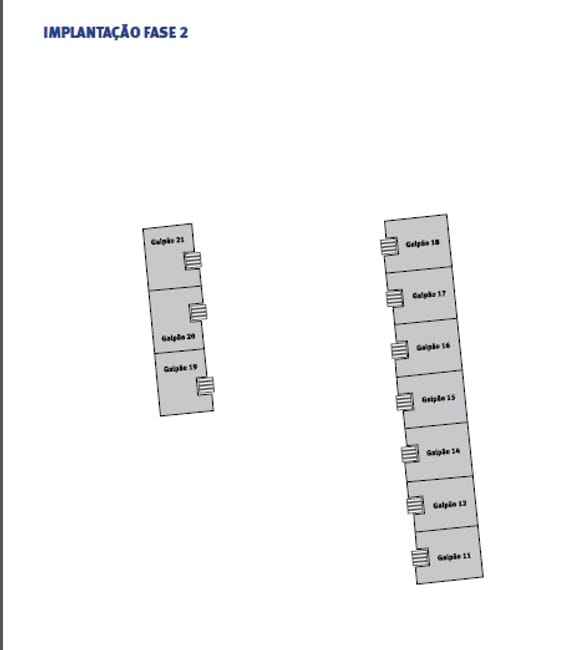 Imagem 13 - 35000562