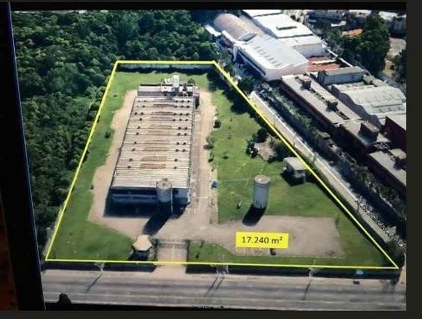 Imagem 13 - 35006593