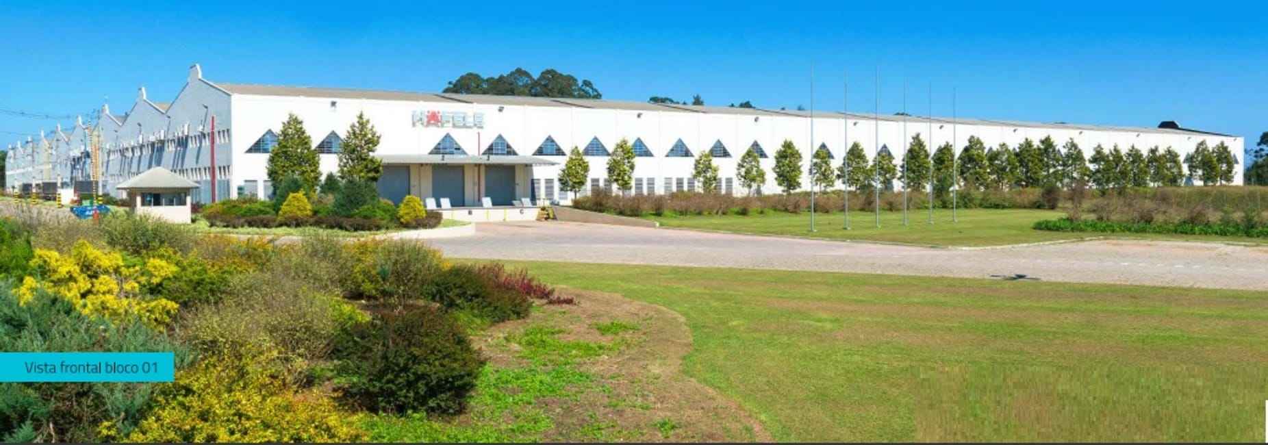 Imagem 14 - 74259583