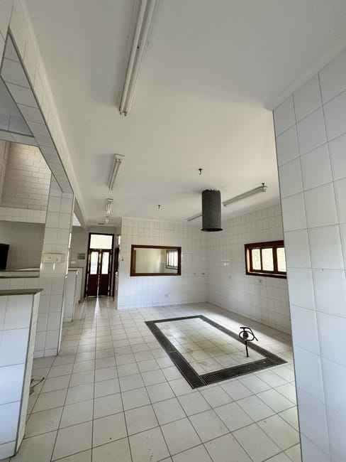 Imagem 43 - 35007182