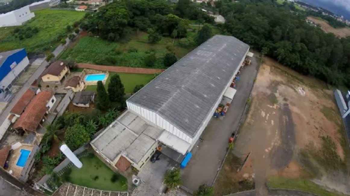 Imagem 10 - 32058751