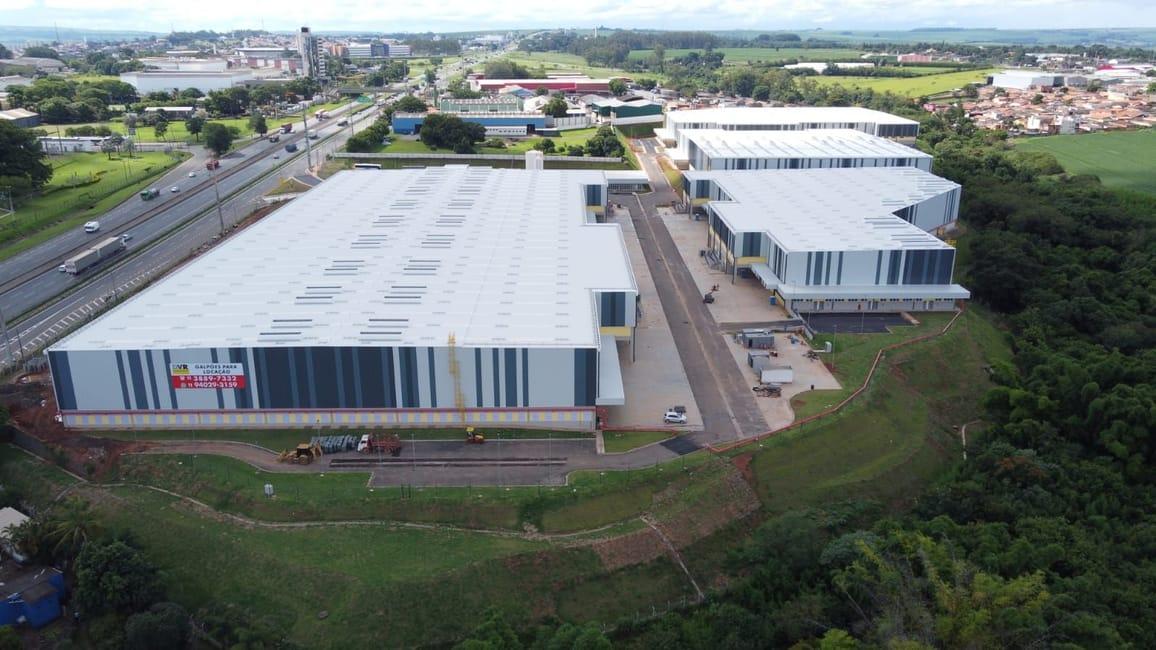 Imagem 10 - 70627951