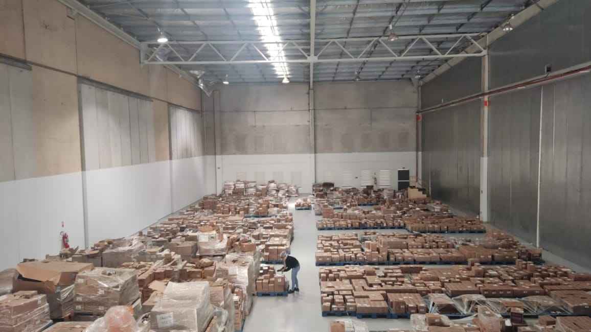 Imagem 15 - 74259357