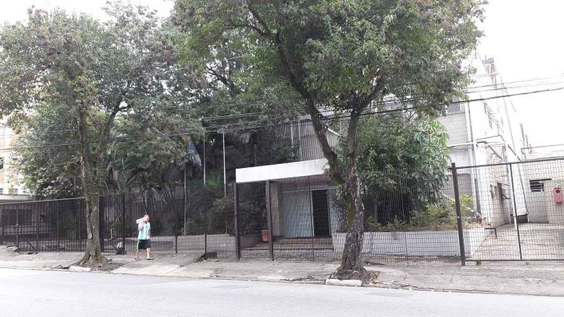 Imagem 11 - 32059717