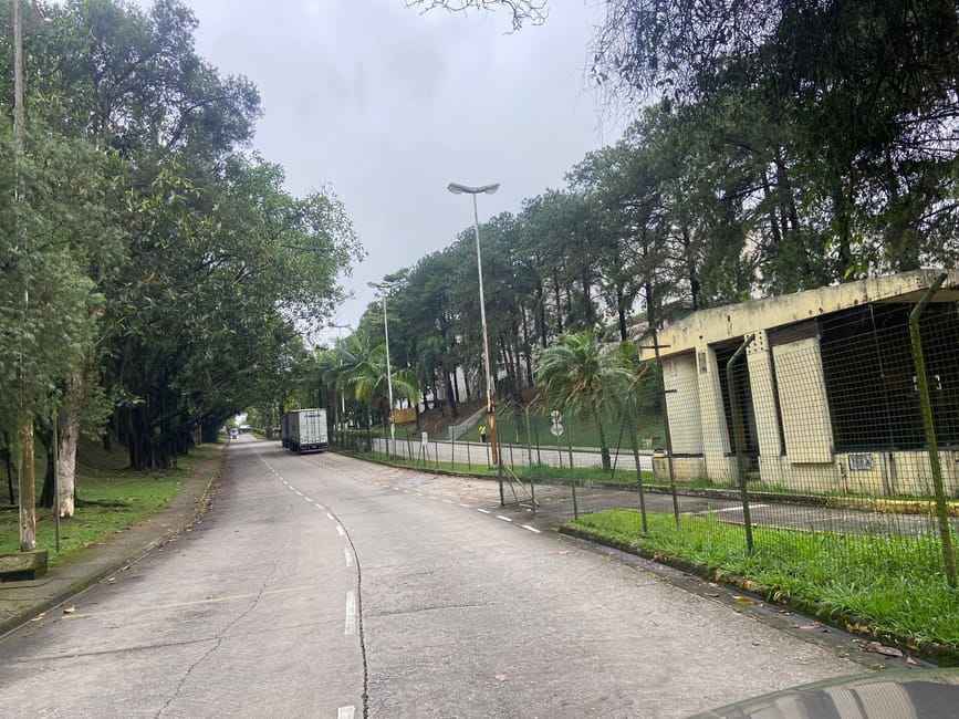 Imagem 17 - 74260450