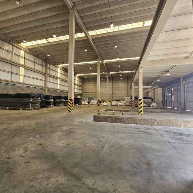 Imagem 22 - 35000470