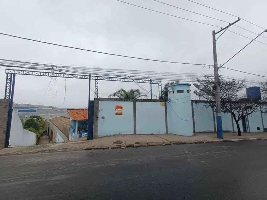 Imagem 1 - 35009831